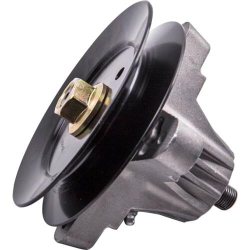 Lawn Mower Spindle Assembly for MTD CUB CADET 618-05016 618-04825 918-05016