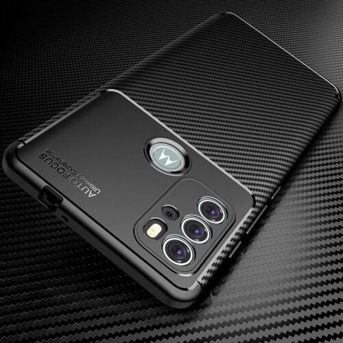 SIMEED Silicone Phone Cases