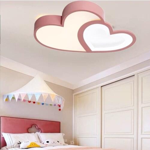 Modern потолочный светильник ceiling chandelier Ceiling Lamp Fixtures hallway lamp LED ceiling lamp ceiling light fans luminaria