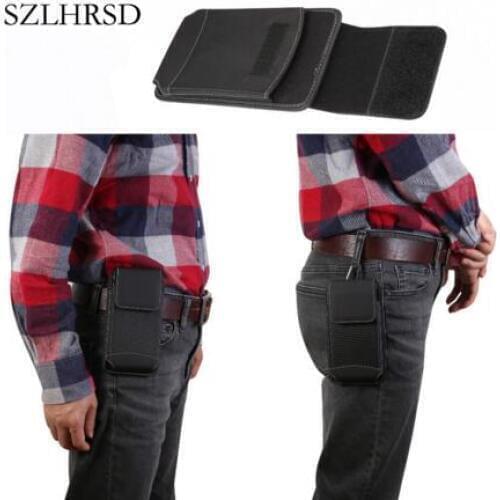 SZLHRSD OnePlus 8 Pro Phone Cases