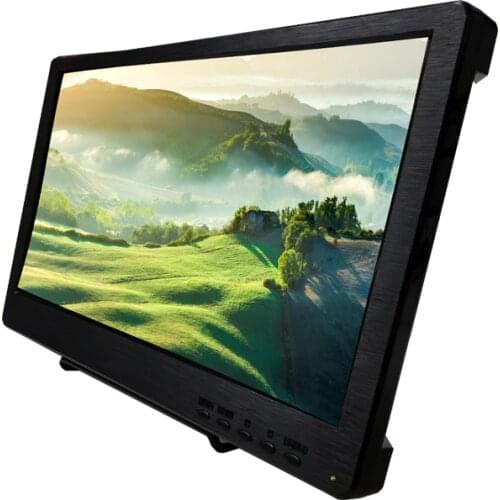 Оборудование для фотостудии Wang Hui China At AliExpress