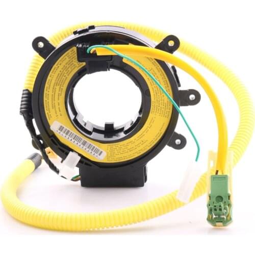 8980147660 8-98014766-0 8 98014766 0 for 2007-2012 Isuzu D-Max