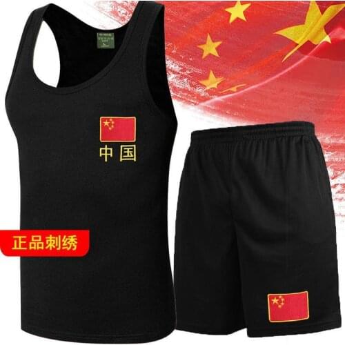 Armored vests the soldiers military tactics clothes multicam tropical air soft play gun equipment army green military uniform