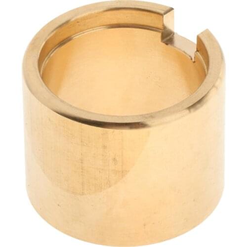 Watchmaker Watch Movement Holder Watch Part Repair for Seiko 7S26 7S36 4R36