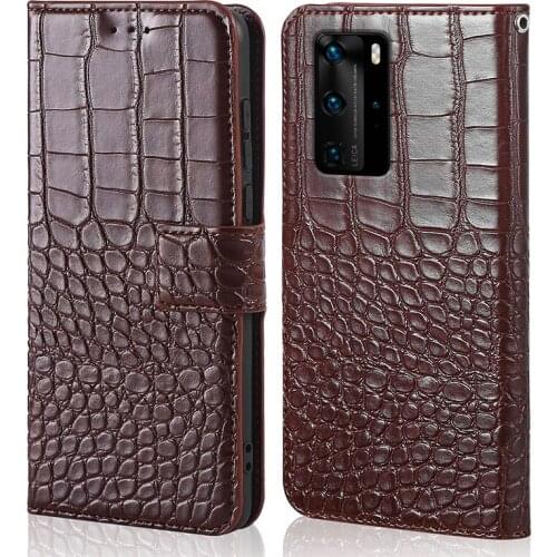 For Honor 10X Lite Case Phone Cover flip leather magnetic book Case for Huawei Honor 10X Lite Case Funda Honor10X Lite 10 X Lite
