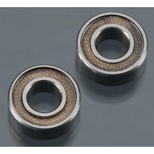 Duratrax Spare Parts For Radio-controlled Models