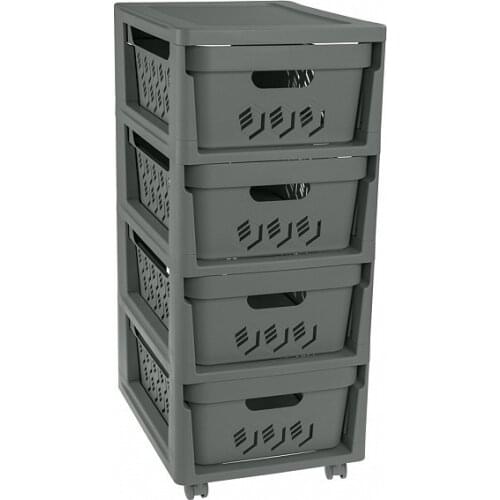 Econova Chests Of Drawers