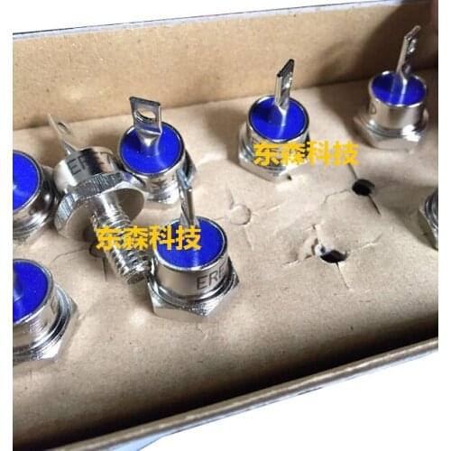 ERE51-12 ERE51-06 Module Original, Can Provide Product Test Video