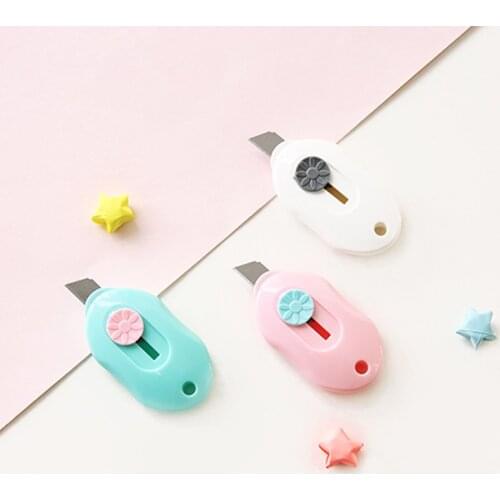 Бритвы Fromthenon China At AliExpress