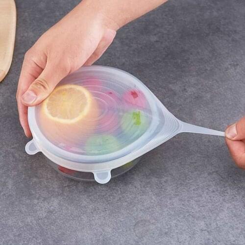 Пищевые пакеты и пленки Greensen China At AliExpress