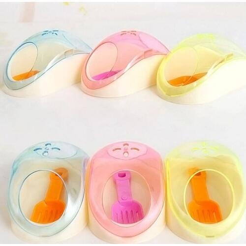 KABOER Pet Supplies