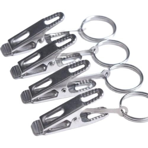 10pc Metal Curtain Clips Shower Hooks Living Room Balcony Skirts Socks Hanger Window Rings Clamp Wedding Decoration Accessories