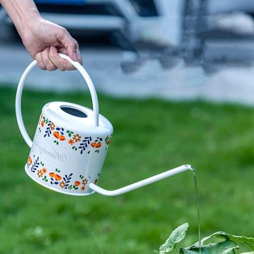 MOVER Home And Garden Products
