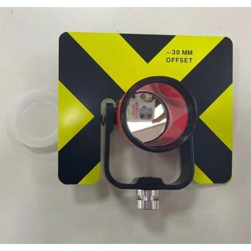 Topcon prism optical prism AK18 for total station/Topcon Total Station Prism