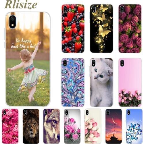Rlisize Cases For Phones