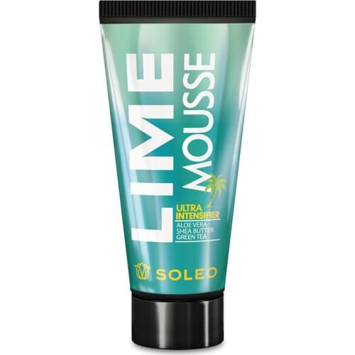 Soleo Goods For Beauty And Health