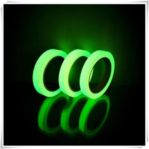Reflective Tape Car Stickers Funny Decal Light Luminous for BMW 6-series 1 E81 F12 F13 M6 1M F20 F21 E91 E92 E88