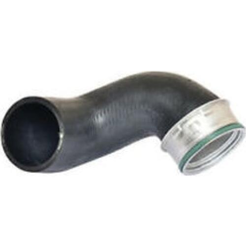 2105285582 MERCEDES 210 E220 CDI TURBO HOSE