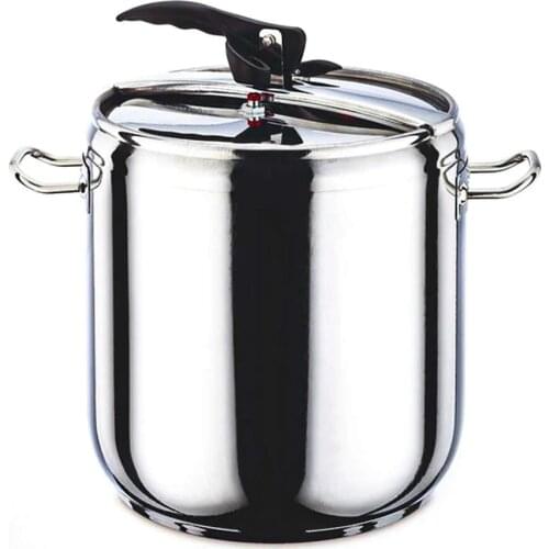 Кастрюли скороварки YOK China At AliExpress