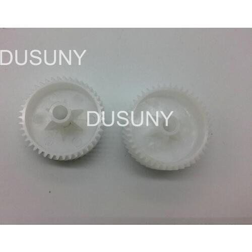 302HS31180 2HS31180 302HS31181 Gear Z44R for Kyocera FS1300 fs1320 fs1370 fs1024 fs1128 FS1030 FS1130 FS1035 FS1135 M2030 M2530