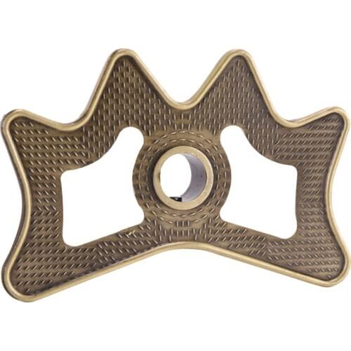 Pool Snooker Billiards Table Cue Bridge Head Billiards Rests