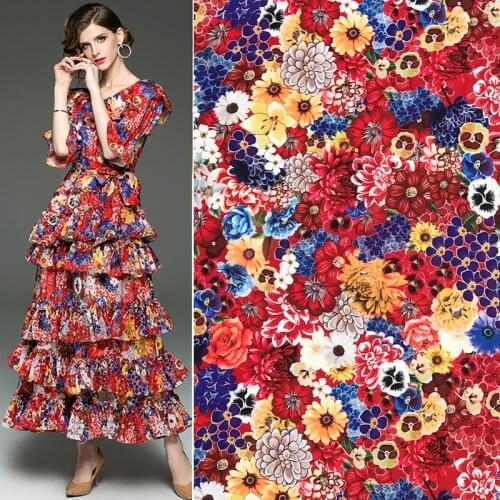 BODECIN Hobby And Craft Supplies