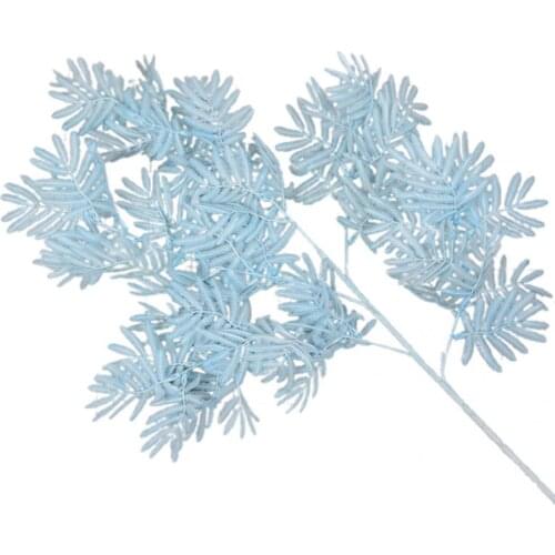 Ornamental Useful Bridal Bouquet Flower Decor Exquisite Artificial Flower Widely Applied for Balcony