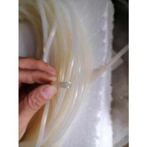 For URIT 3010 URIT-3010 Tube Hose Corrosion resistant, medical hose tube