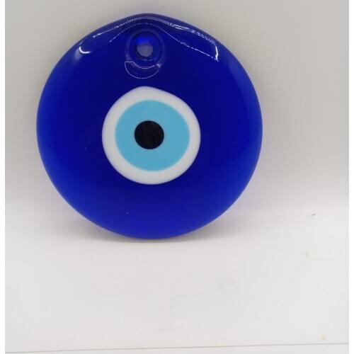 Home decor, Peace Eye, Shaman protector, Living space decor