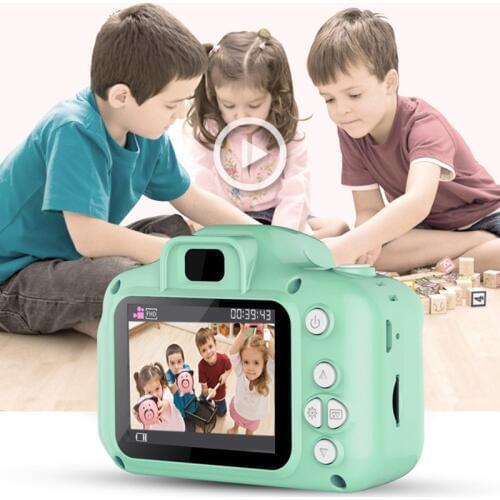 Erilles Digital Cameras