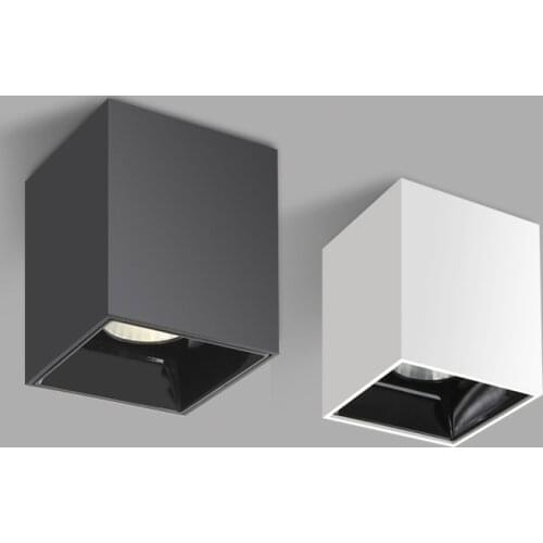 Светодиодные точечные светильники Feiyunlux China At AliExpress