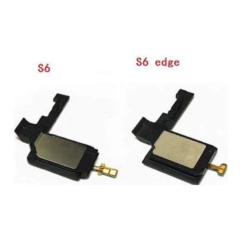 Динамики для телефонов Samsung Galaxy S6 edge FGHGF China At AliExpress