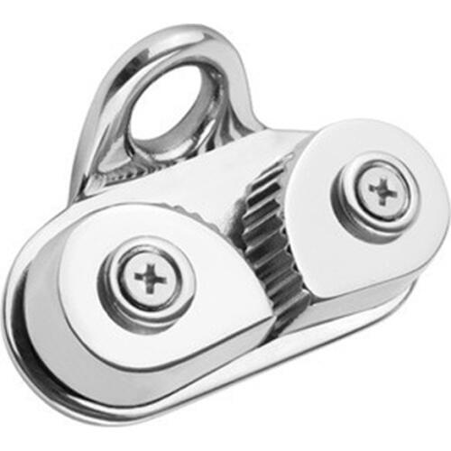 FY-UU Boat Accessories