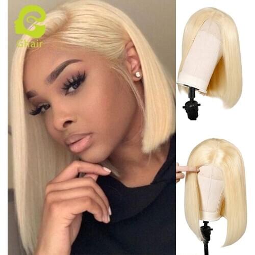 Kids Wigs Ghair China