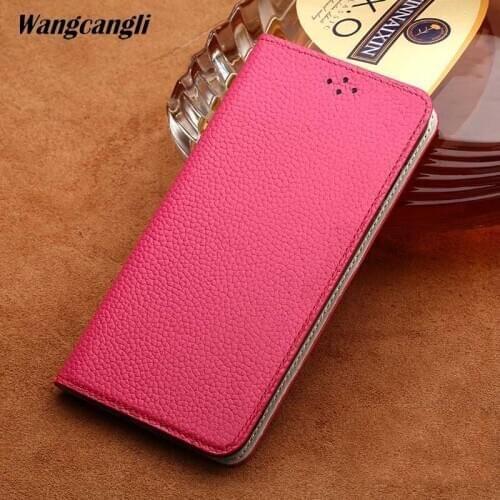 GudyExtender Phone Cases Xiaomi Mi 8 SE