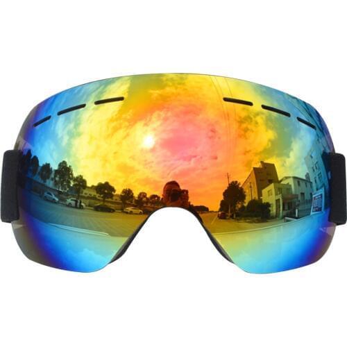 Kinsmirat Women's Glasses And Cases