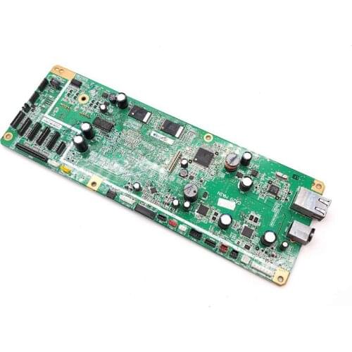 Main board motherboard interface board CA29 for epson stylus photo tx800fw tx800