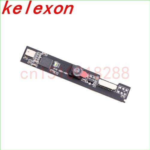 NEW 100PCS for Dell Latitude E6430 E6420 E6410 E6530 E6220 E6320 E6510 E5420 E5520 E5410 Laptop WebCam Camera