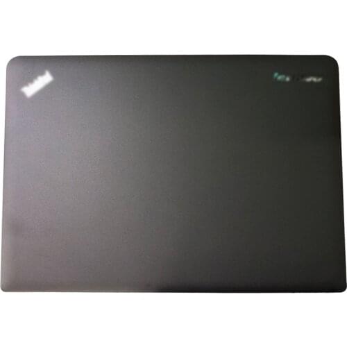 NEW For Lenovo Thinkpad E431 E440 Series LCD Back Cover/Front Bezel/Hinges/Palmrest/Bottom Case Laptop Case Computer Case