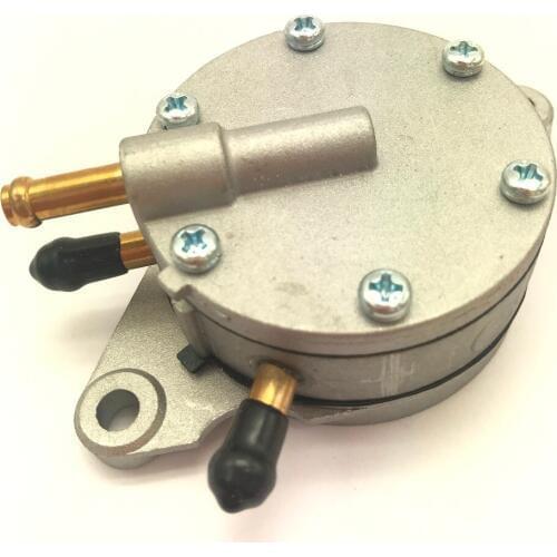 New Fuel Pump for Yamaha Gas Golf Cart G2 G9 G11 G14 J38-24452-10-00