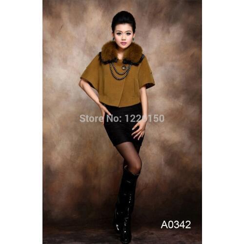 Professional 10ft*10ft Hand Painted Muslin Backdrops,best studio photo backdrops A0342 for kids, adult &pet