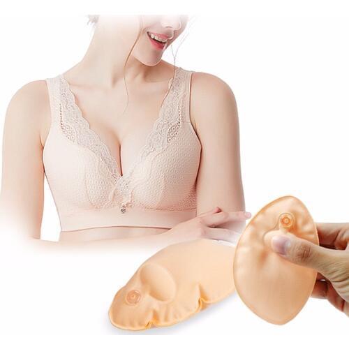 PSNHLT Womens Clothing