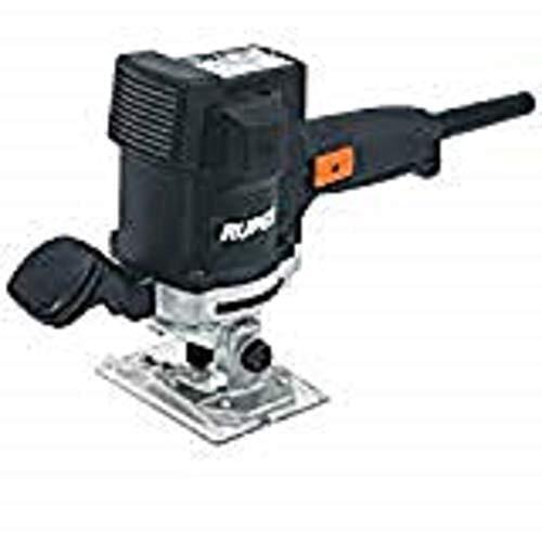 RIFILATORE RUPES ART. RP84