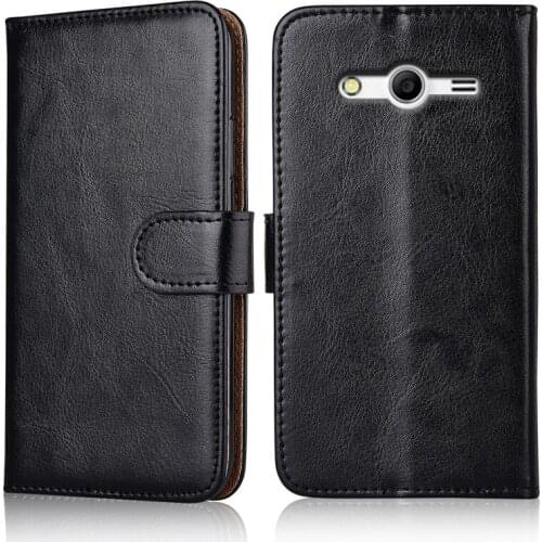 Sinchunteng Samsung Galaxy J1 Phone Cases