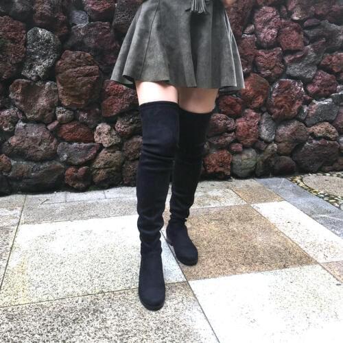 TUNATAKA Womens Clothing