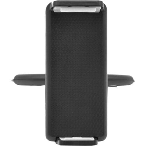 H05B 360 Rotation Car Slot Mount Holder Stand For 4-11 inch Smart Phone Tablet PC