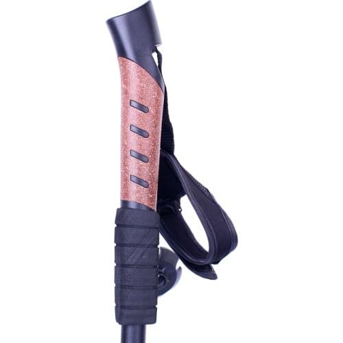 Bato mountaineer hiking it Watton Wt-080 led Net light long distance, high-quality material Hunting, camping,home, school, Car