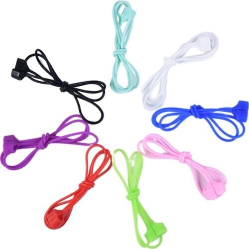 1pcs Practical Magnetic Earphone String Rope Strap Anti-lost For Airpods Pro Wireless Headset