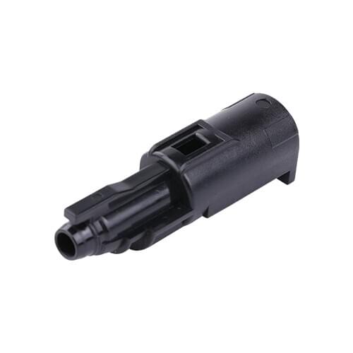 1Pc Replacement Part for KUBLAI P1