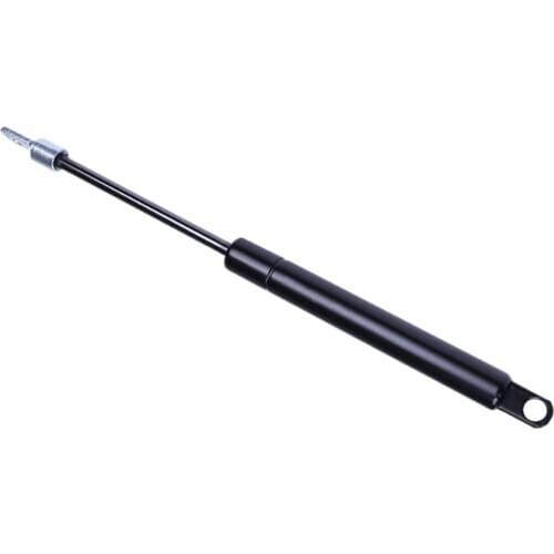 Gas Pressure Shock Absorber Gas Spring Gas Spring Bonnet Length 255 Mm